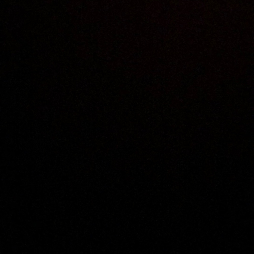 Meet your Posher, Danyel